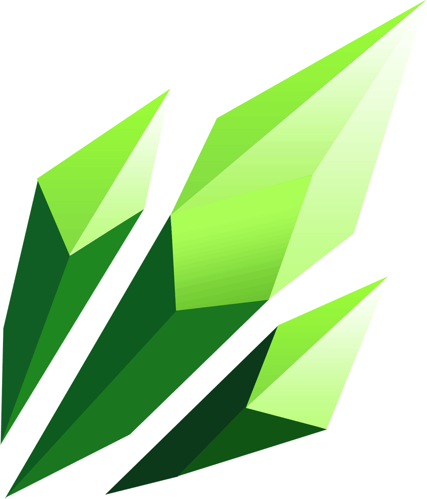 EGSI