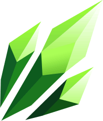 EGSI